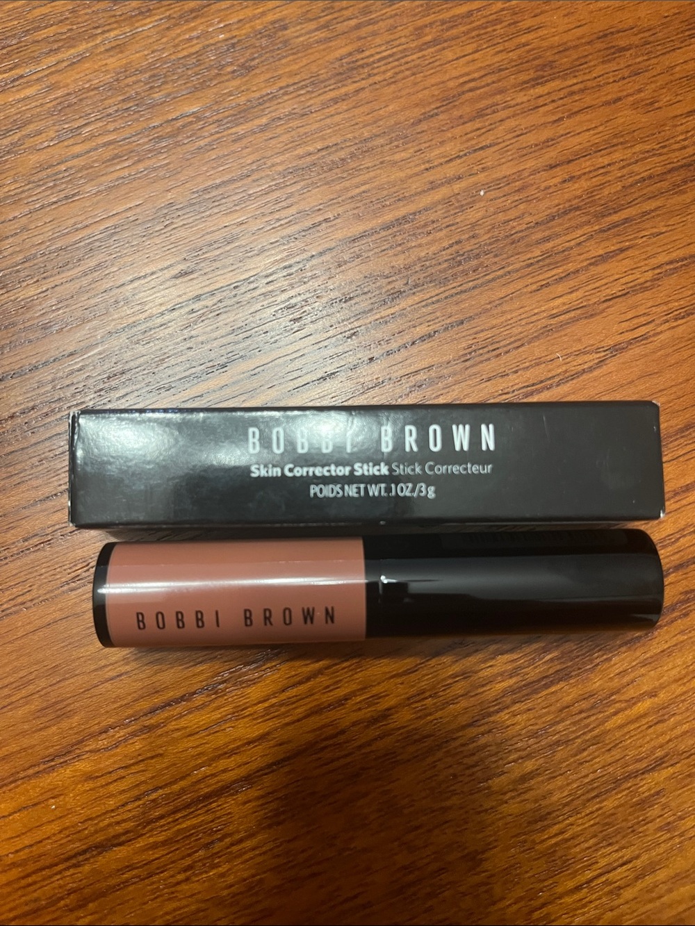 Bobbi Brown Skin Corrector Stick - Very Deep Bisque